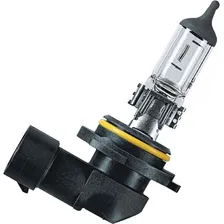 Lampada Halogena Hb4 9006 12v 51w Foto mini 1