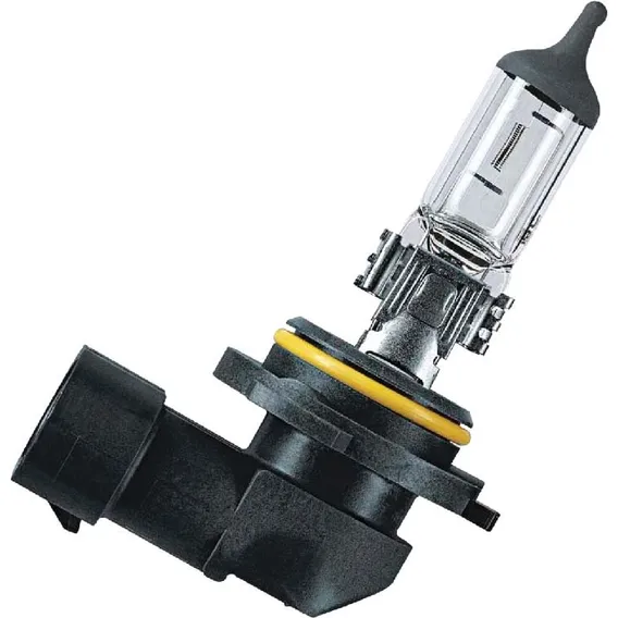 Lampada Halogena Hb4 9006 12v 51w Foto 1