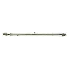 Lâmpada Halogena Osram 1000w Foto  mini 1