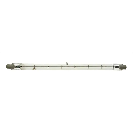 Lâmpada Halogena Osram 1000w Foto 1