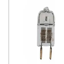 Lâmpada halógena Osram 64440 50W Foto mini  3
