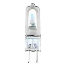 Lâmpada halógena Osram Hlx 64638   24V 100W Foto mini  2