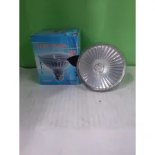 Lampada Halogena Par30 75w 127v E-27 2700k Xelux Luz Branco-quente Foto mini 2