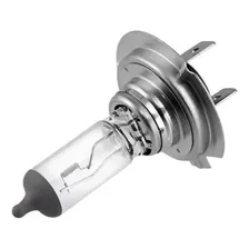 Lâmpada Halogena Universal H7 12v 55w Foto mini  3
