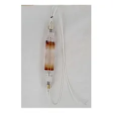 Lâmpada Hpa 2000s Para Reprografia 2000w 220v Foto mini  2