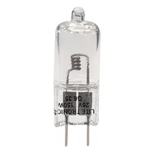 Lampada Jc 26v 150w Foco Baumer Foto  mini 1