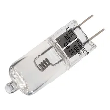 Lampada Jc 26v 150w Foco Baumer Foto mini  2