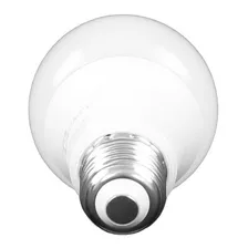 Lampada Led A60 E27 7w 3000k Bivolt Foto mini  3