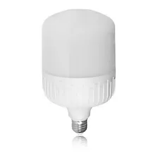 Lampada Led Bulbo 30w E27 6500k Alta Potencia Bivolt Foto mini 1
