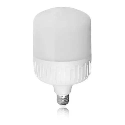 Lampada Led Bulbo 30w E27 6500k Alta Potencia Bivolt Foto 1