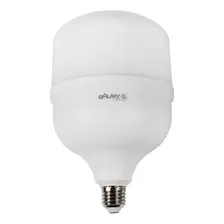 Lampada Led Bulbo Galaxy E40/e27 65w 6500k 4204a Foto  mini 1