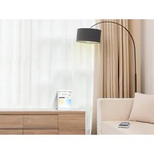 Lampada Led Com Luz Regulável Tp-link Smart Wi-fi Lb120 Cor da luz Branco 220V Foto mini 3