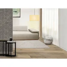 Lampada Led Com Luz Regulável Tp-link Smart Wi-fi Lb120 Cor da luz Branco 220V Foto mini 4