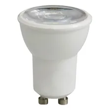 Lampada Led Mini 4000k Irc90 Nordecor 1001 Foto mini 1