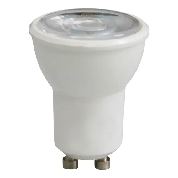 Lampada Led Mini 4000k Irc90 Nordecor 1001 Foto 1