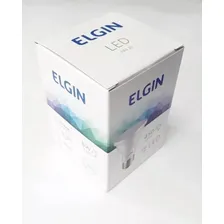 Lâmpada Led Par20 6w Bivolt E27 6500k -branco Frio Kit 10un Luz Branco-frio 127/220v Foto mini  3