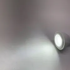 Lâmpada Led Par20 6w Bivolt E27 6500k -branco Frio Kit 10un Luz Branco-frio 127/220v Foto mini  2