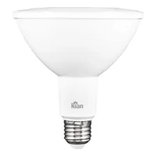 Lampada Led Par38 14w 6500k Biv Kian Foto mini 2