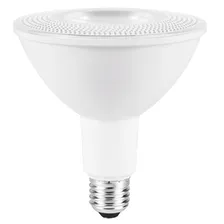 Lampada Led Par38 14w 6500k Biv Kian Foto mini 1