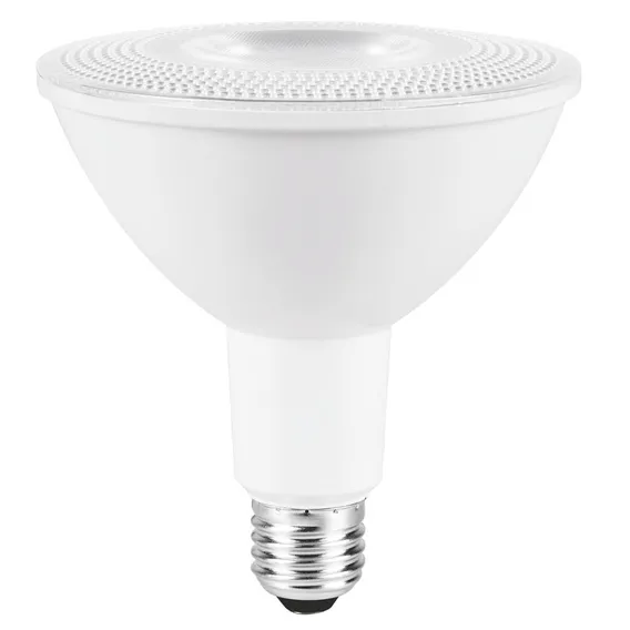 Lampada Led Par38 14w 6500k Biv Kian Foto 1