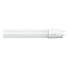 Lampada Led Tubular Brilia T8 120cm 18w Biv 4000k B03009 Foto mini 1