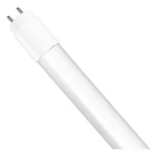 Lâmpada Led Tubular T8 Rosa 60cm Bivolt 127/220v Foto  mini 1