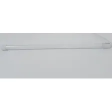 Lâmpada Led Tubular T8 Rosa 90cm Bivolt Especial P/ Aquário 127/220v Foto mini 4
