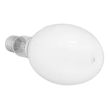 Lâmpada Mista 500w Base E40 Direto Na Rede Sem Reator Osram Luz 4000 220v Foto mini  3