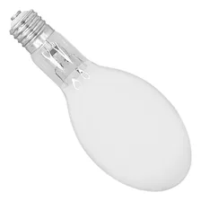 Lâmpada Mista 500w Base E40 Direto Na Rede Sem Reator Osram Luz 4000 220v Foto mini  2