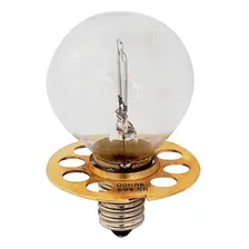 Lampada Modelo 366 Para Lampada De Fenda 4,5amp 27w Foto  mini 1