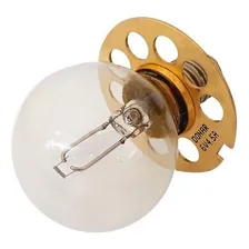 Lampada Modelo 366 Para Lampada De Fenda 6v 4,5amp 27w Foto mini 3