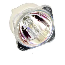 Lampada Optoma Fu310 Hd151x/x501/dh1014/dh1017/eh500/x600 Foto mini  2