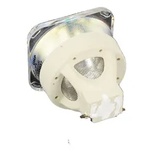 Lampada Optoma Fu310 Hd151x/x501/dh1014/dh1017/eh500/x600 Foto mini 3