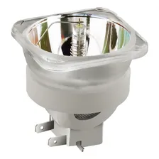 Lampada Optoma Fu310 Hd151x/x501/dh1014/dh1017/eh500/x600 Foto mini 1