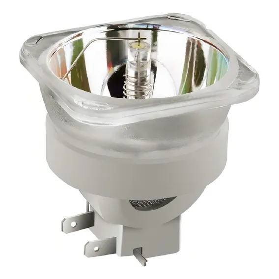 Lampada Optoma Fu310 Hd151x/x501/dh1014/dh1017/eh500/x600 Foto 1