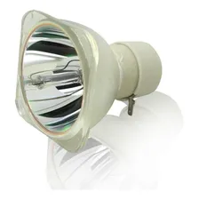 Lampada Optoma Dh400,x416,dh401,du380 Foto mini 1