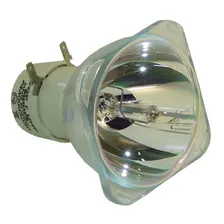 Lampada Optoma Dh400,x416,dh401,du380 Foto mini 2