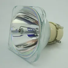 Lampada Optoma Dh400,x416,dh401,du380 Foto mini 3