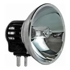 Lampada Osram Dnf 21v 150w Osram 93631 Foto mini 1