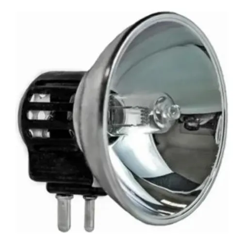 Lampada Osram Dnf 21v 150w Osram 93631 Foto 1