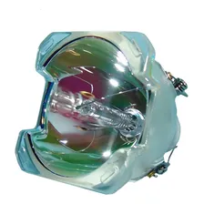 Lampada P/ Projetor Dell 4100mp 5100mp 4210x 4310x 4220 4320 Foto mini 2