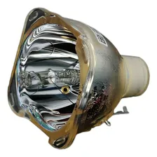 Lampada P/ Projetor Dell 4100mp 5100mp 4210x 4310x 4220 4320 Foto mini 1