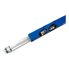 Lampada Para AquƔrio Plantado Led T8 4cores 120cm 18w Bivol Bivolt Foto mini 1