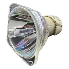 Lâmpada Para Beam 251 9r Philips Foto  mini 1