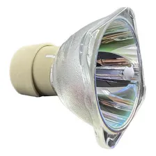 Lâmpada Para Beam 251 9r Philips Foto mini  3
