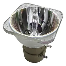 Lâmpada Para Beam 251 9r Philips Foto mini  2