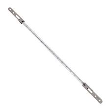 Lampada Para Flash Cure Kit Com 15 - Secagem 13195x 1000w Foto  mini 1