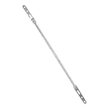 Lampada Para Flash Cure Kit Com 3 - Secagem 13195x 1000w Foto mini 1