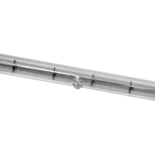 Lampada Para Flash Cure Kit Com 3 - Secagem 13195x 1000w Foto mini 2