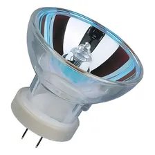Lampada Para Fotopolimerizador 12v 75w 64617 Osram Foto mini 1